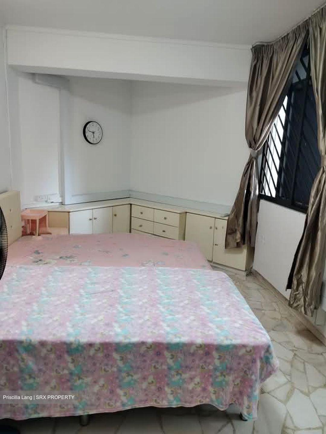 Blk 423 Hougang Avenue 6 (Hougang), HDB 4 Rooms #595948111